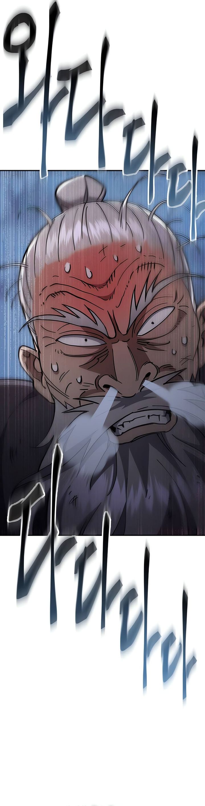 The Heavenly Demon Wants A Quiet Life - Chapter 36 31