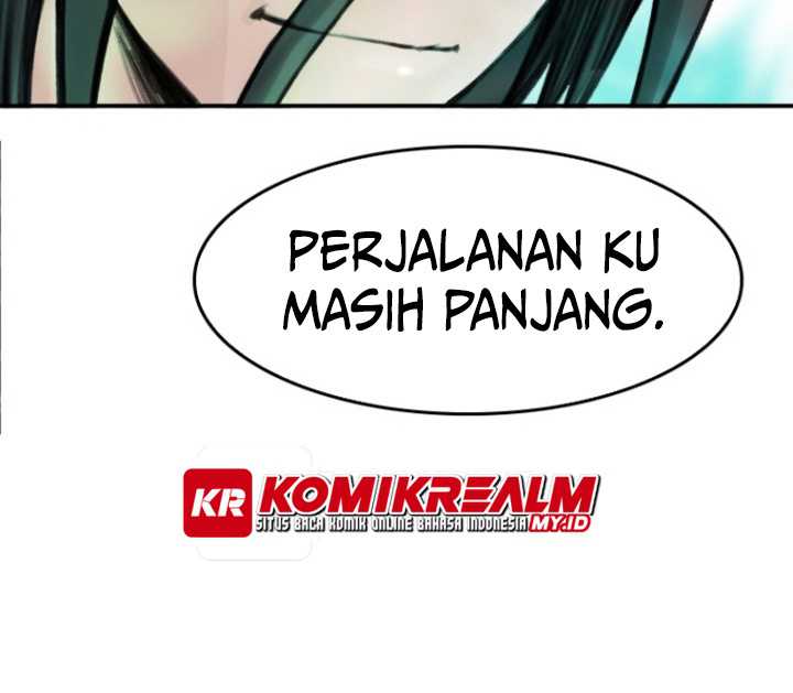 The Heavenly Emperor of Darkness - Chapter 19 8