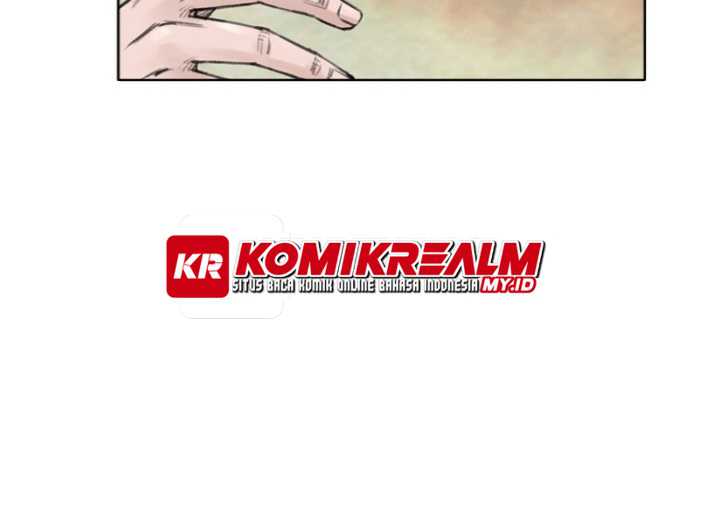 The Heavenly Emperor of Darkness - Chapter 13 8