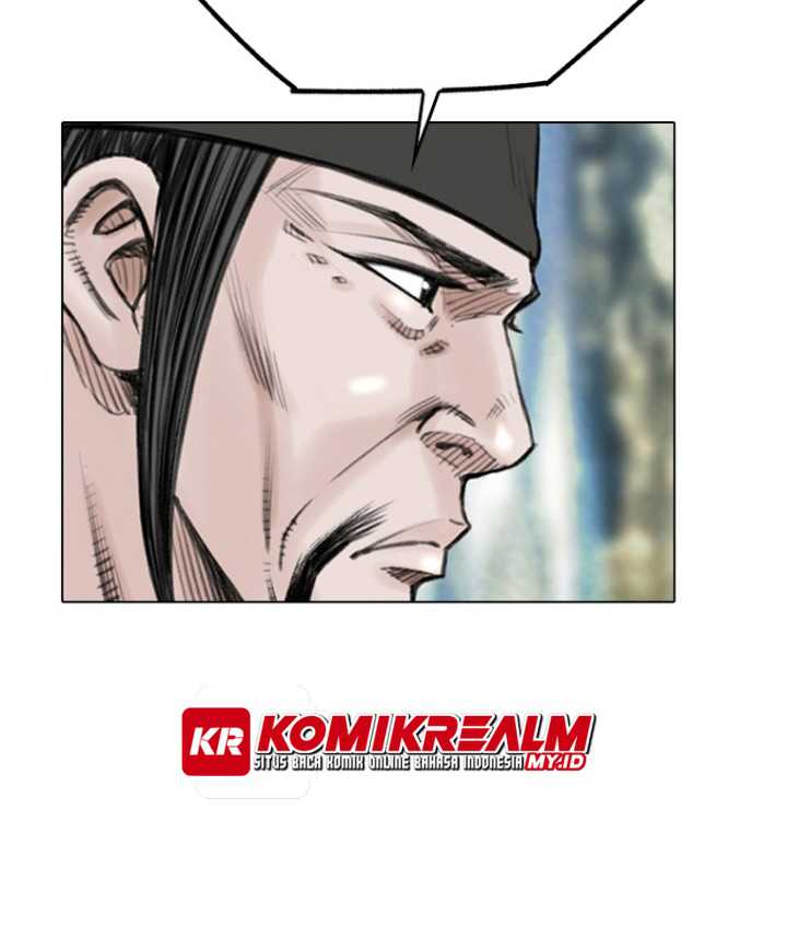 The Heavenly Emperor of Darkness - Chapter 16 15 The Heavenly Emperor of Darkness - Chapter 16 15