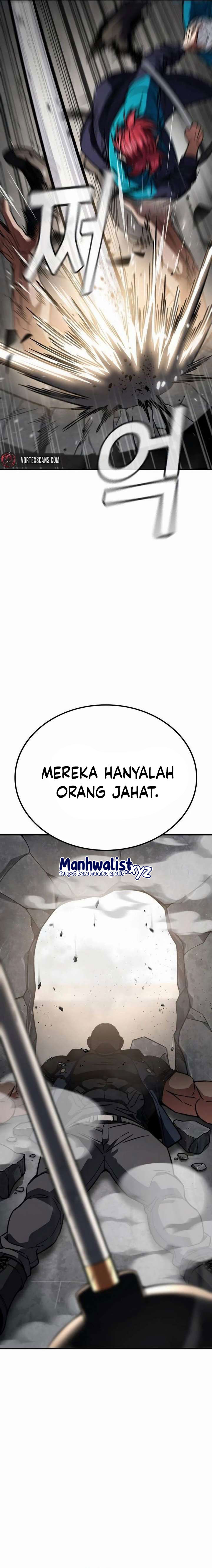 The Hero Is Beating Up the Bullies - Chapter 04 39 The Hero Is Beating Up the Bullies - Chapter 04 39
