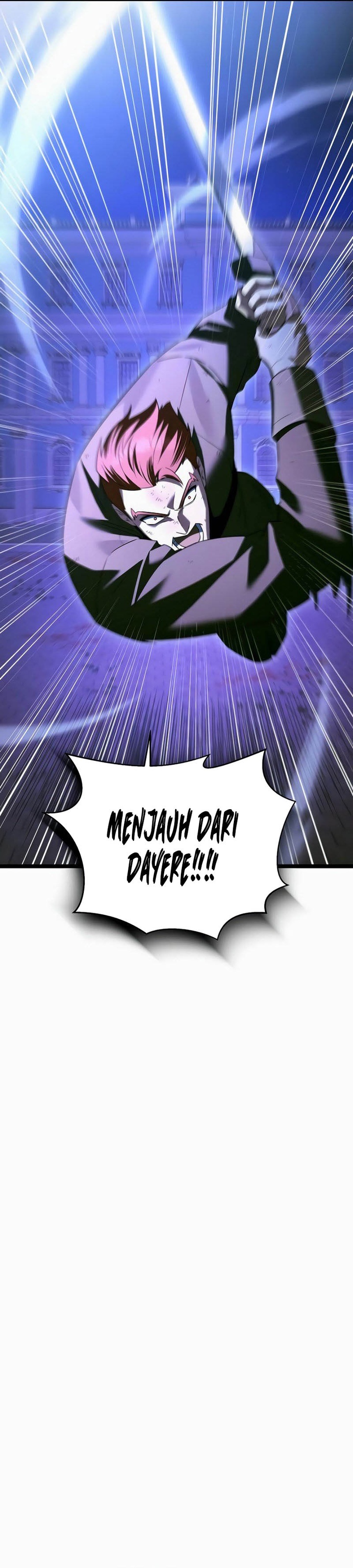The Hero Became the Duke’s Eldest Son - Chapter 22 8 The Hero Became the Duke’s Eldest Son - Chapter 22 8