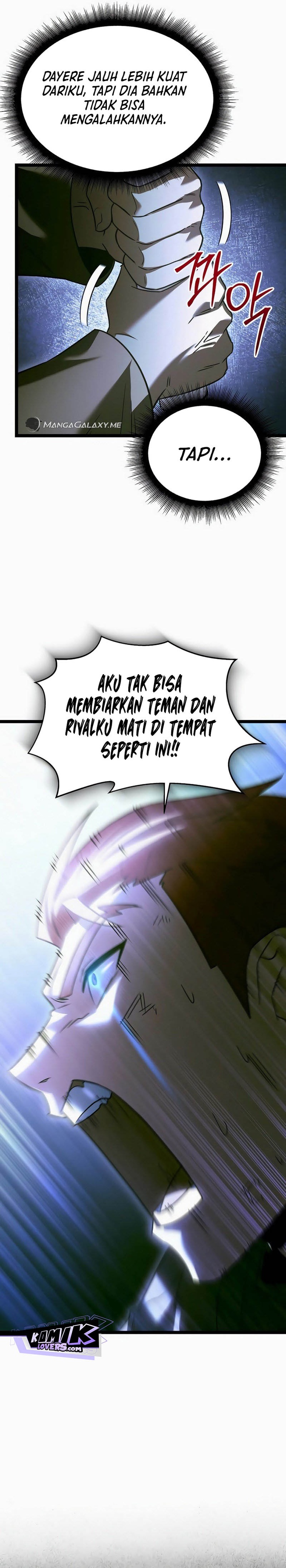 The Hero Became the Duke’s Eldest Son - Chapter 22 9 The Hero Became the Duke’s Eldest Son - Chapter 22 9