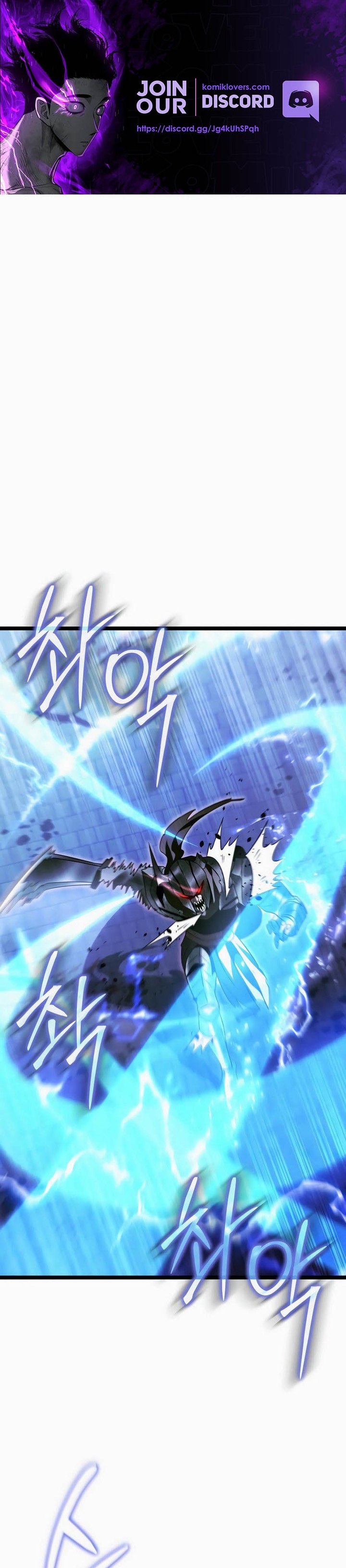 The Hero Became the Duke’s Eldest Son - Chapter 22 2 The Hero Became the Duke’s Eldest Son - Chapter 22 2