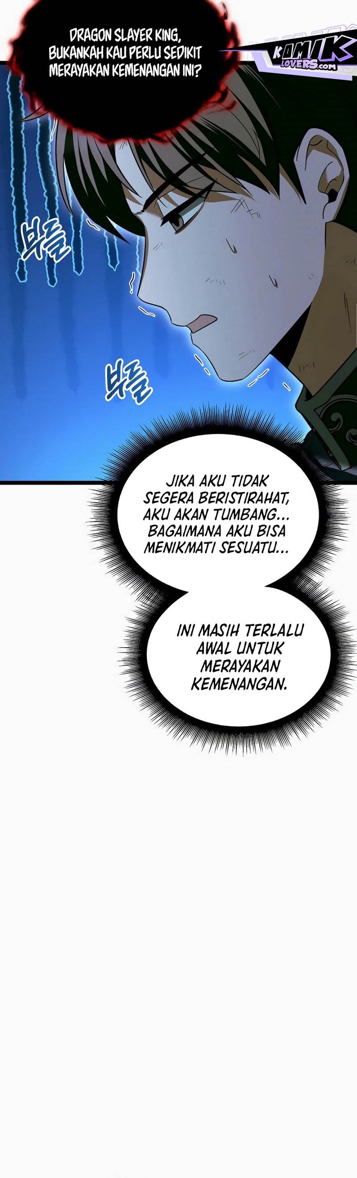 The Hero Became the Duke’s Eldest Son - Chapter 22 20 The Hero Became the Duke’s Eldest Son - Chapter 22 20