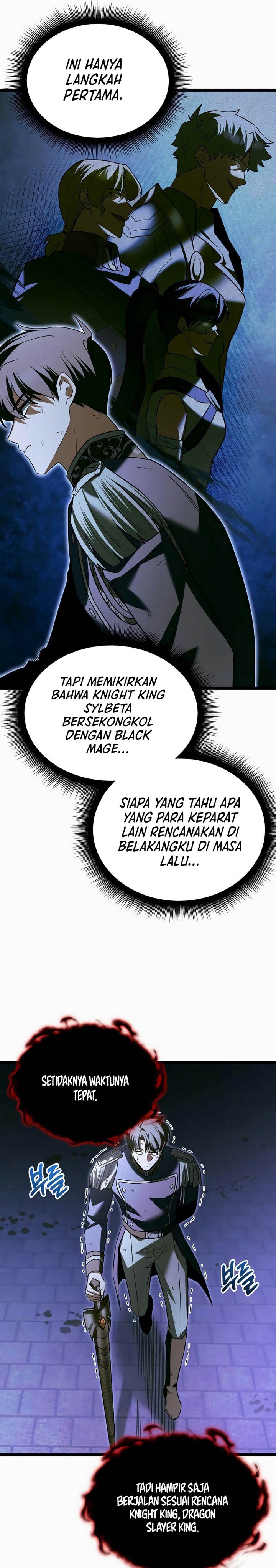 The Hero Became the Duke’s Eldest Son - Chapter 22 21 The Hero Became the Duke’s Eldest Son - Chapter 22 21
