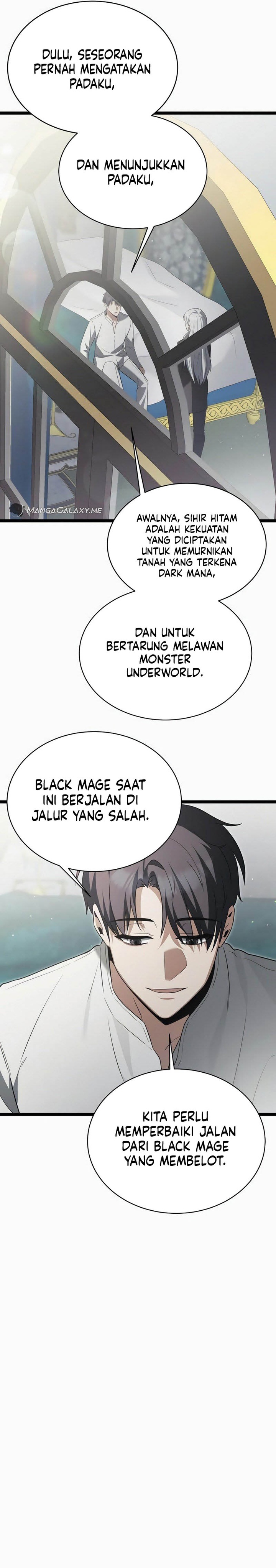 The Hero Became the Duke’s Eldest Son - Chapter 22 37 The Hero Became the Duke’s Eldest Son - Chapter 22 37