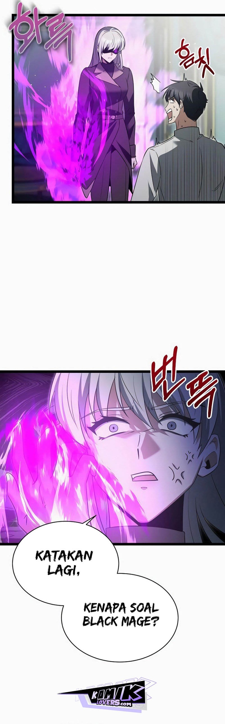 The Hero Became the Duke’s Eldest Son - Chapter 22 35 The Hero Became the Duke’s Eldest Son - Chapter 22 35