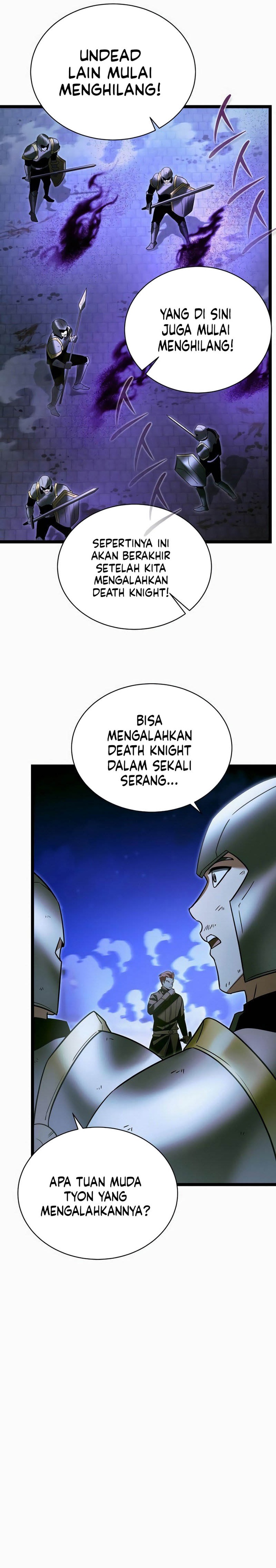 The Hero Became the Duke’s Eldest Son - Chapter 22 13 The Hero Became the Duke’s Eldest Son - Chapter 22 13