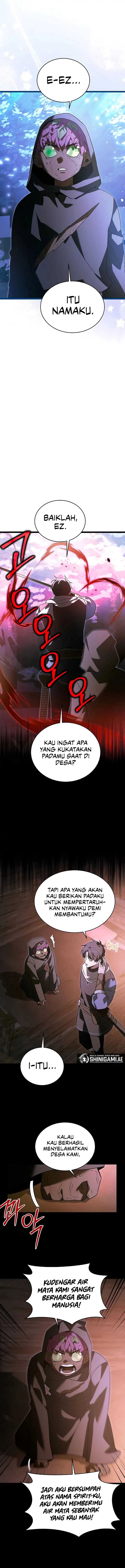 The Hero Became the Duke’s Eldest Son - Chapter 39 3 The Hero Became the Duke’s Eldest Son - Chapter 39 3
