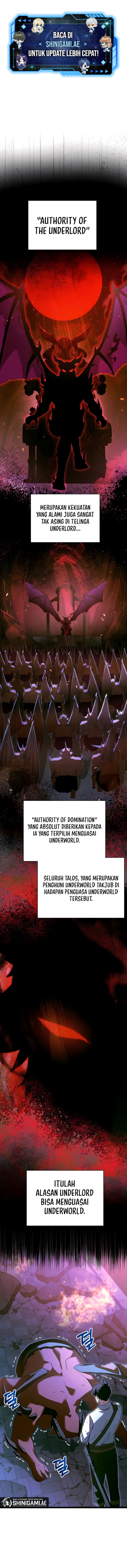 The Hero Became the Duke’s Eldest Son - Chapter 33 2 The Hero Became the Duke’s Eldest Son - Chapter 33 2