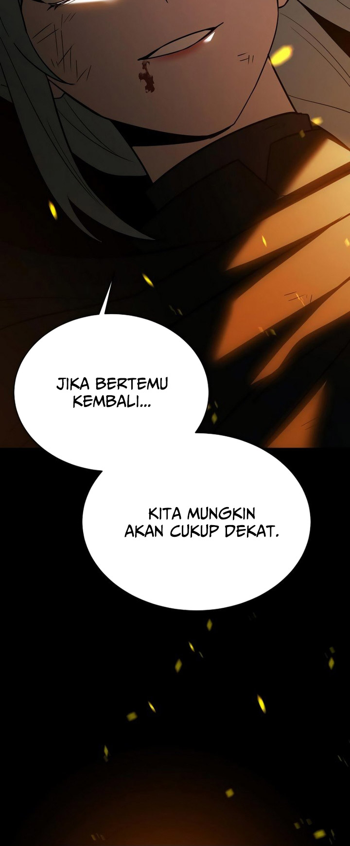 The Hero Became the Duke’s Eldest Son - Chapter 16 39