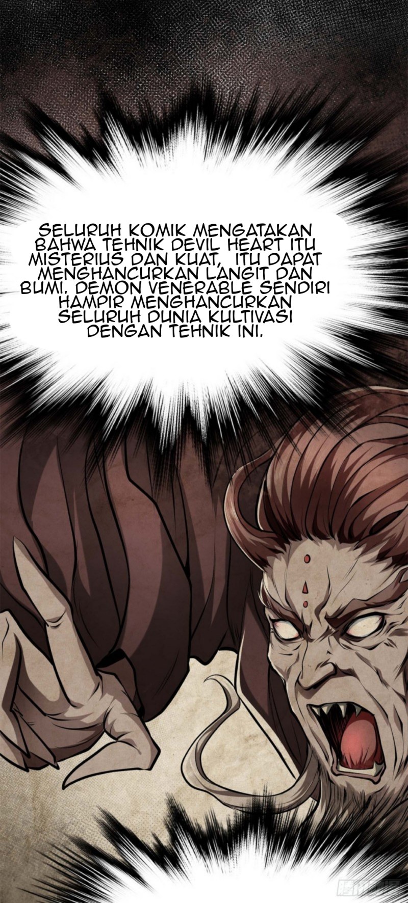 The Hero and The Harem are Mine Now - Chapter 04 14
