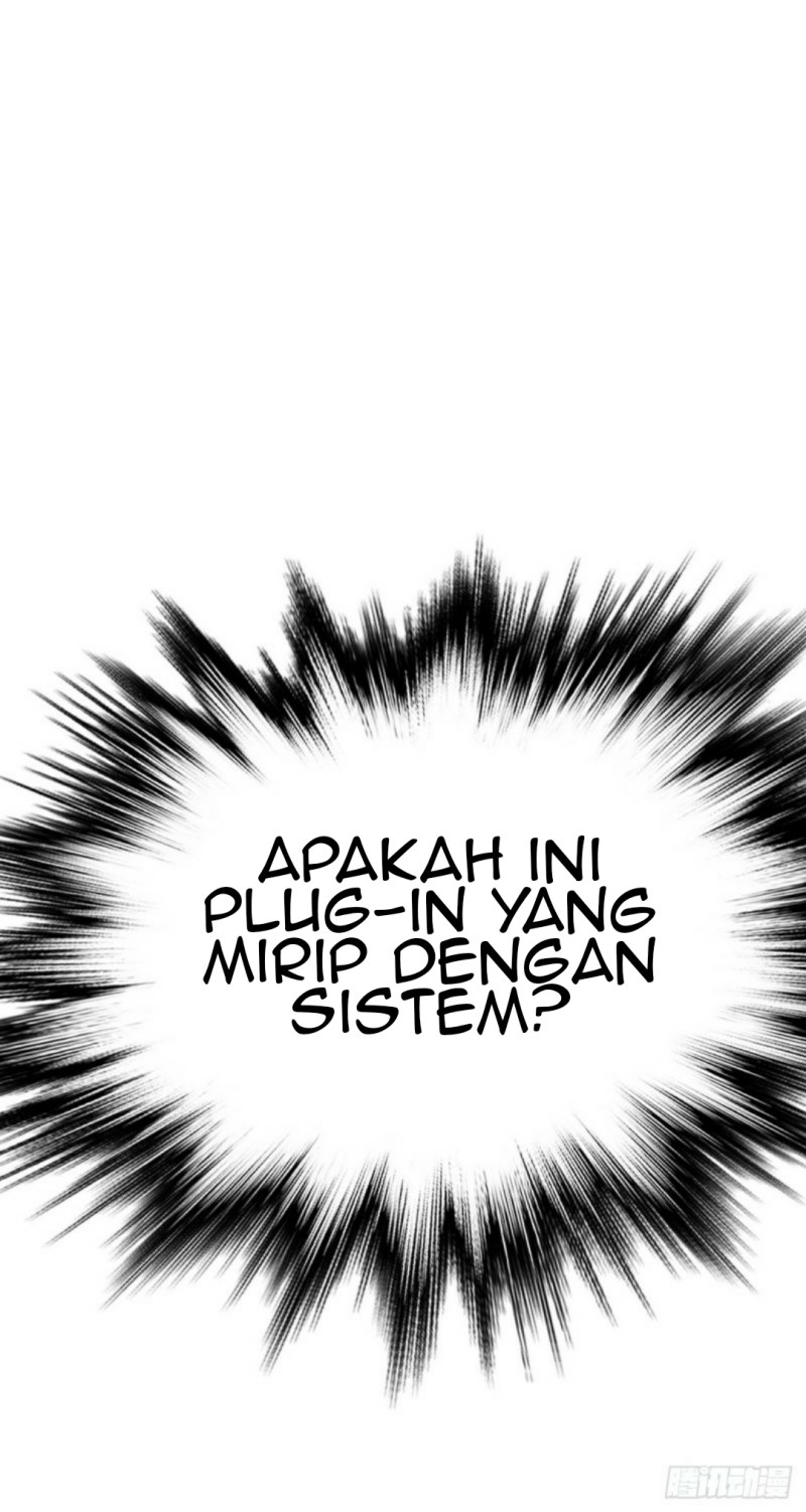 The Hero and The Harem are Mine Now - Chapter 04 4