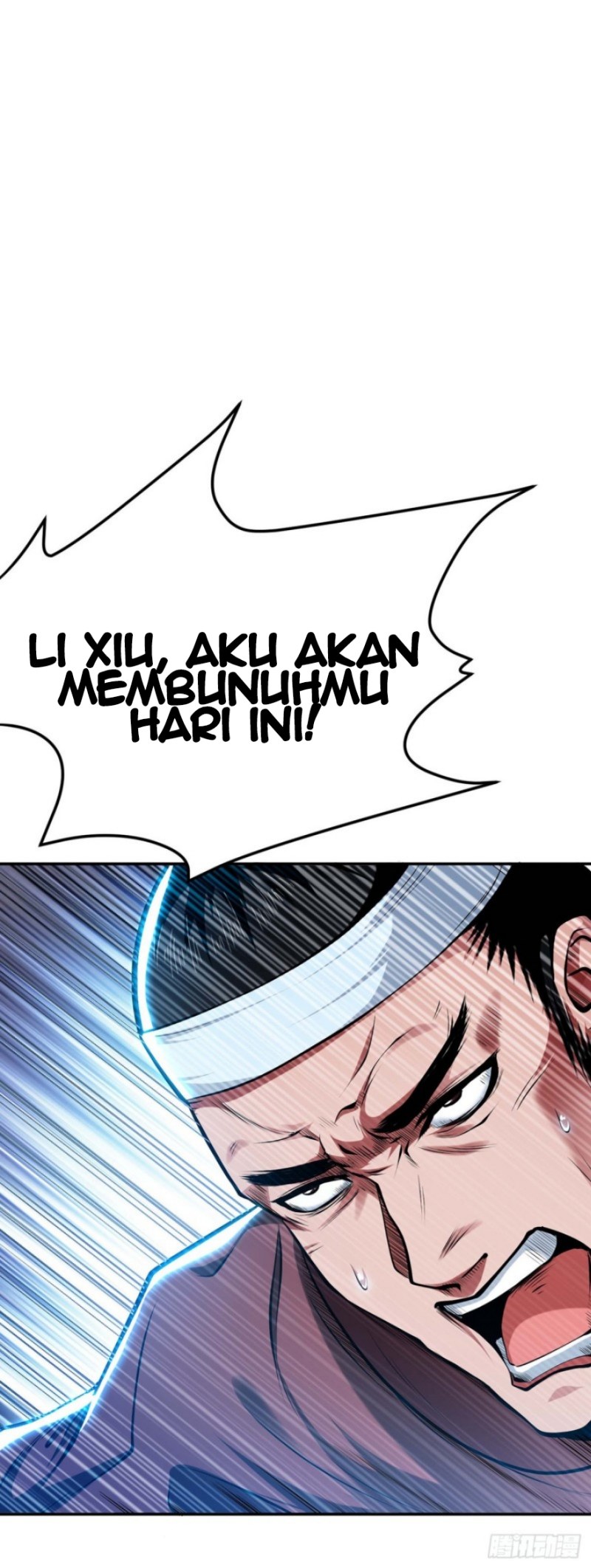 The Hero and The Harem are Mine Now - Chapter 04 40