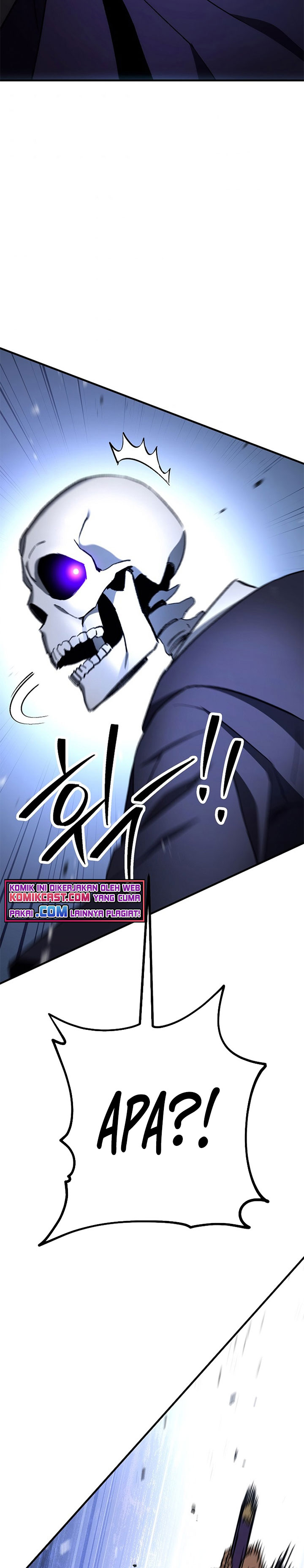 The Hero Returns - Chapter 22 39