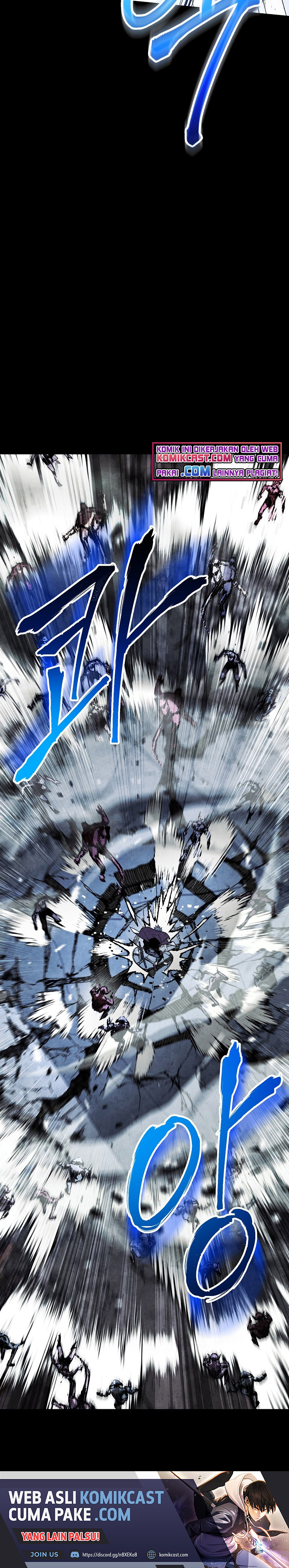 The Hero Returns - Chapter 01 22