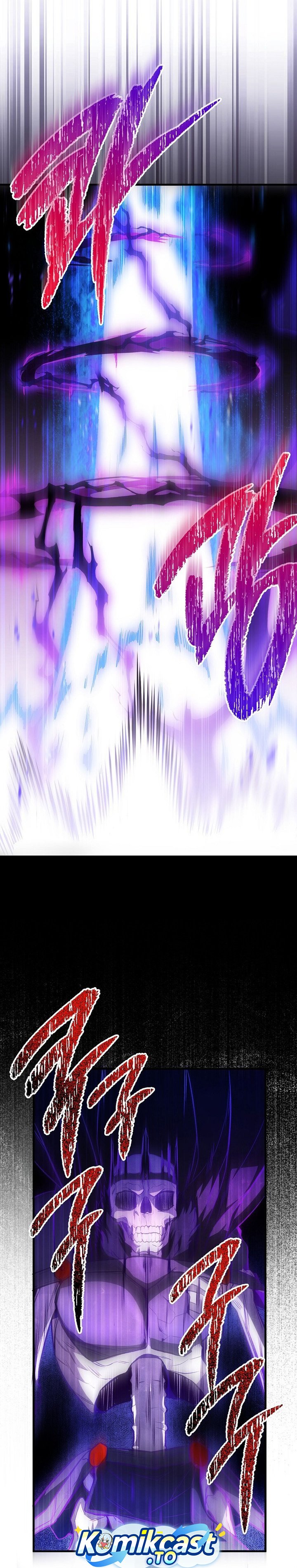The Hero Returns - Chapter 129 39
