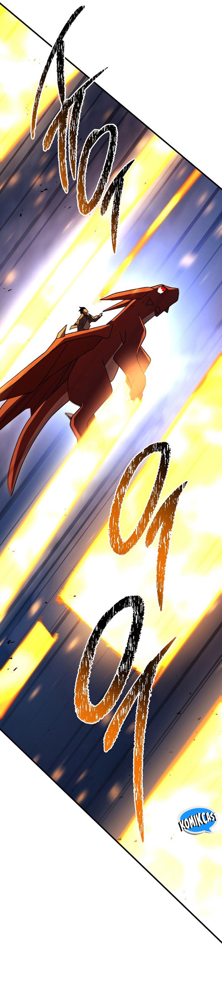 The Hero Returns - Chapter 122 10
