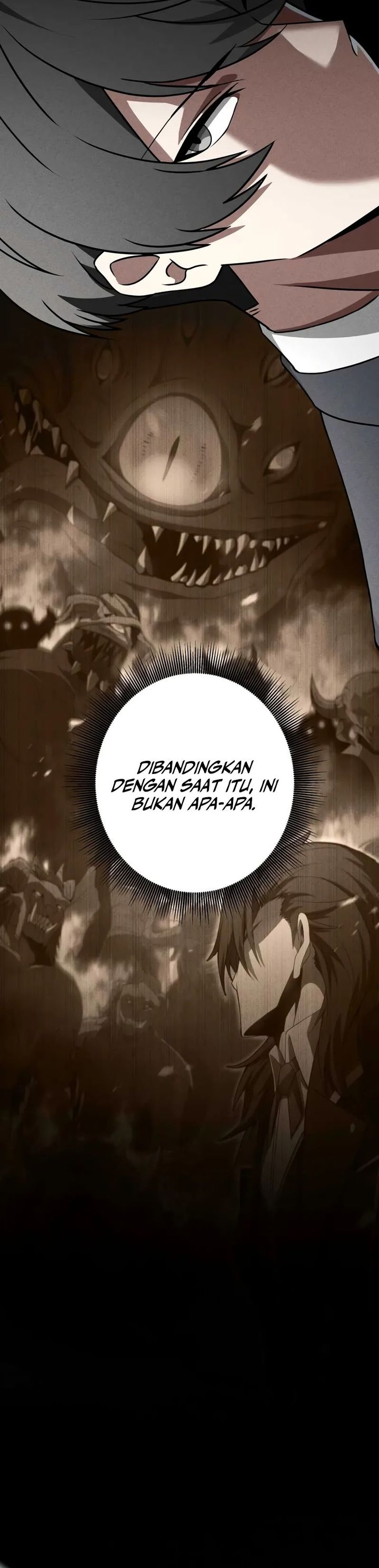 The Hero Starts Over at the Academy - Chapter 23 24 The Hero Starts Over at the Academy - Chapter 23 24