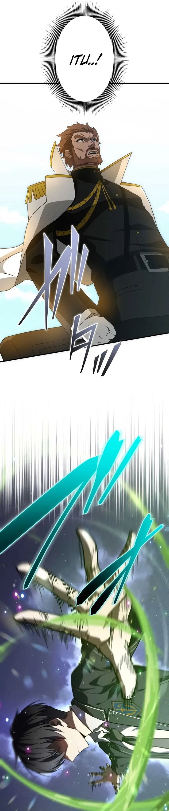 The Hero Starts Over at the Academy - Chapter 23 31 The Hero Starts Over at the Academy - Chapter 23 31