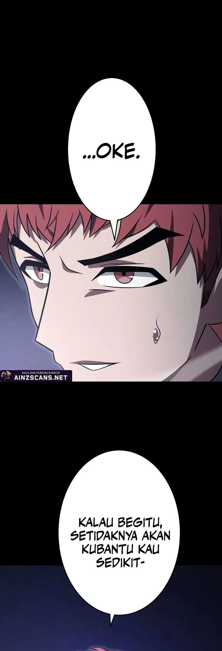 The Hero Starts Over at the Academy - Chapter 23 10 The Hero Starts Over at the Academy - Chapter 23 10