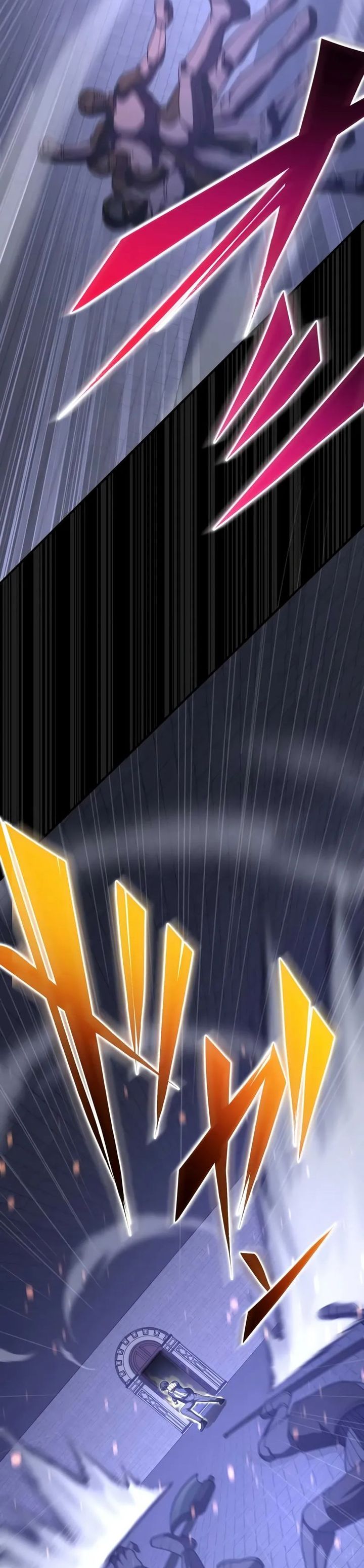 The Hero Starts Over at the Academy - Chapter 23 16 The Hero Starts Over at the Academy - Chapter 23 16