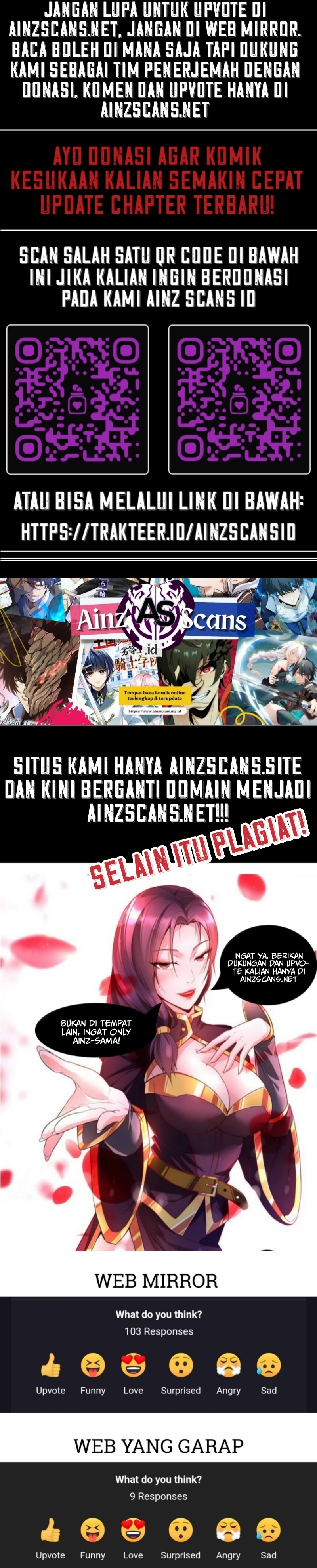 The Hero Starts Over at the Academy - Chapter 09 18