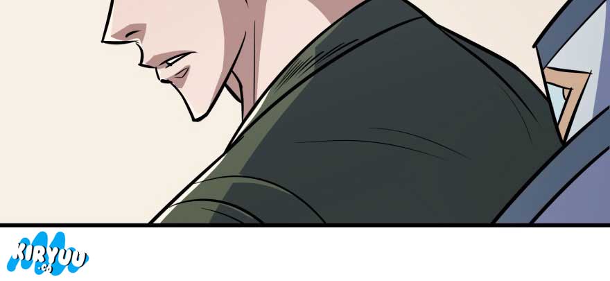 The Hunter - Chapter 89 22