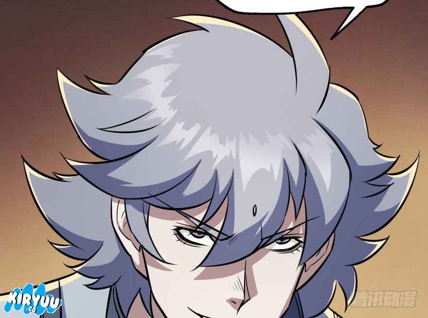 The Hunter - Chapter 83 22