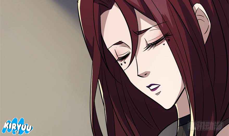 The Hunter - Chapter 83 122
