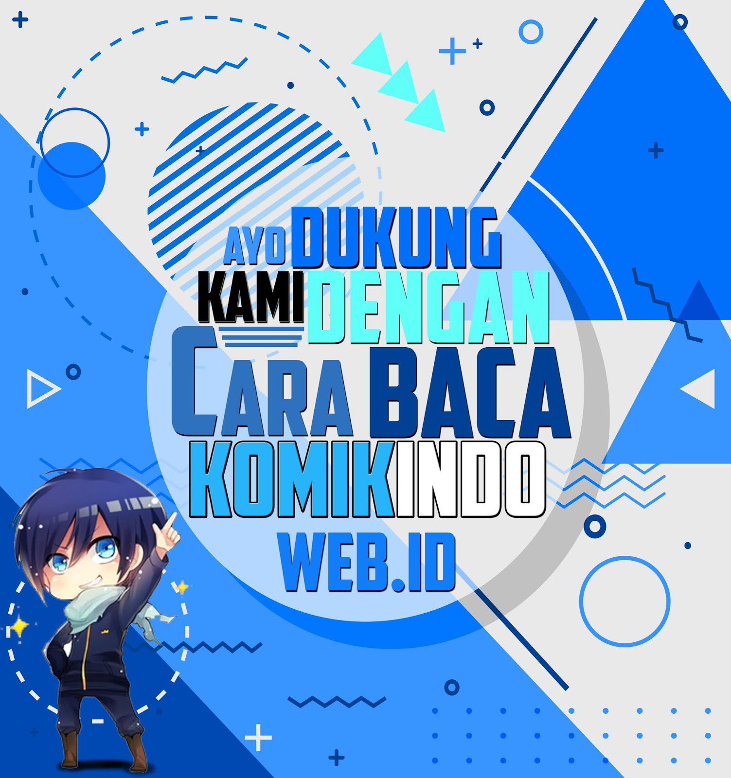 The Hunter - Chapter 29 22