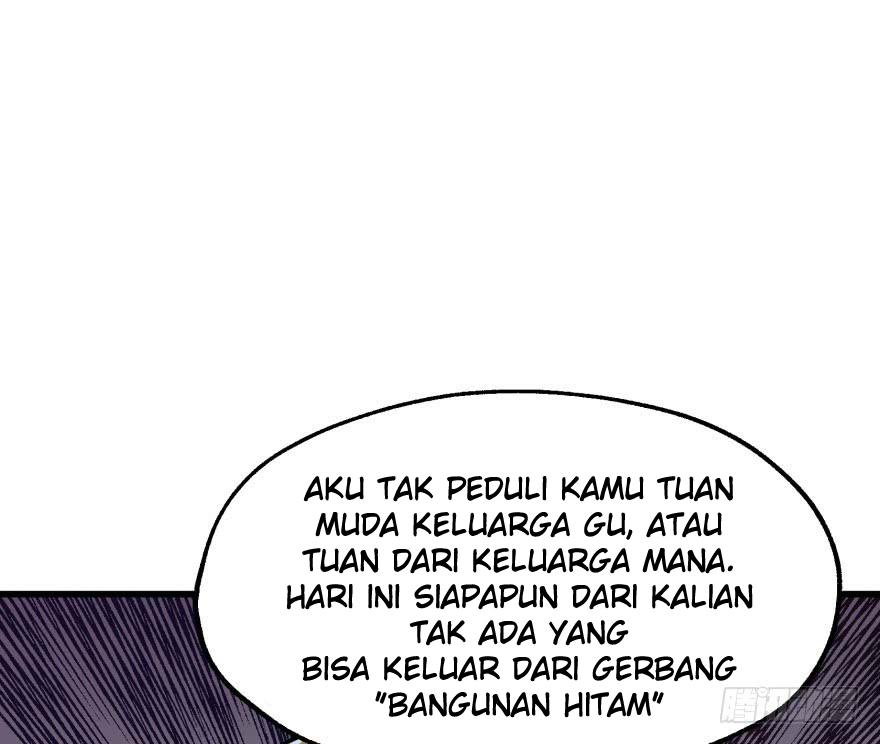 The Hunter - Chapter 39 22