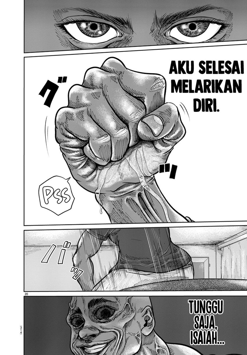 The Human - Chapter 01 19