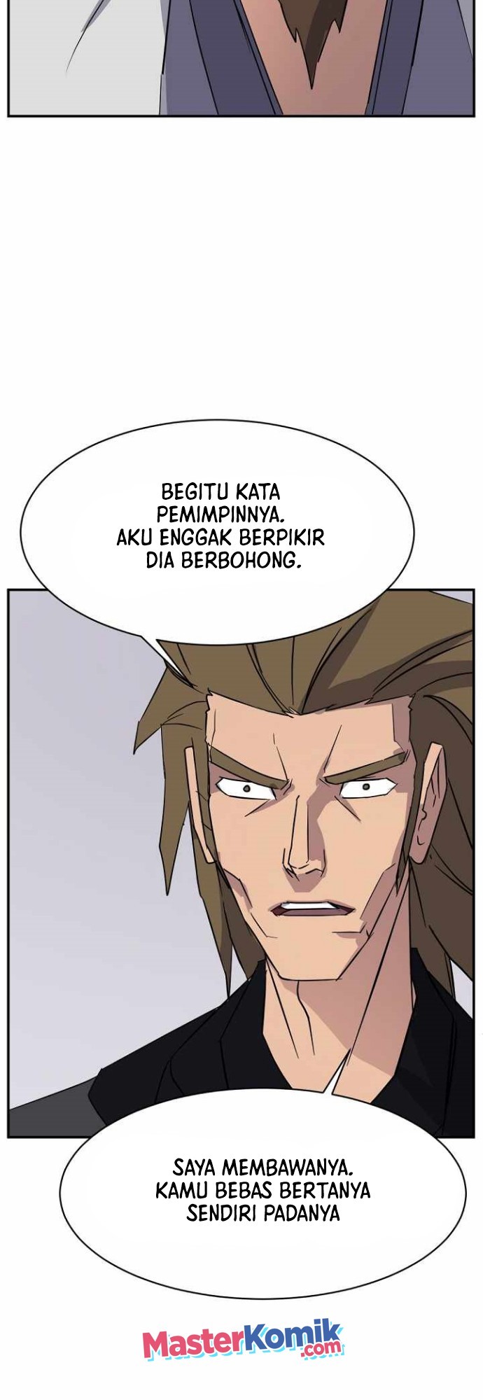 The Invincible Immortal - Chapter 80 28 The Invincible Immortal - Chapter 80 28
