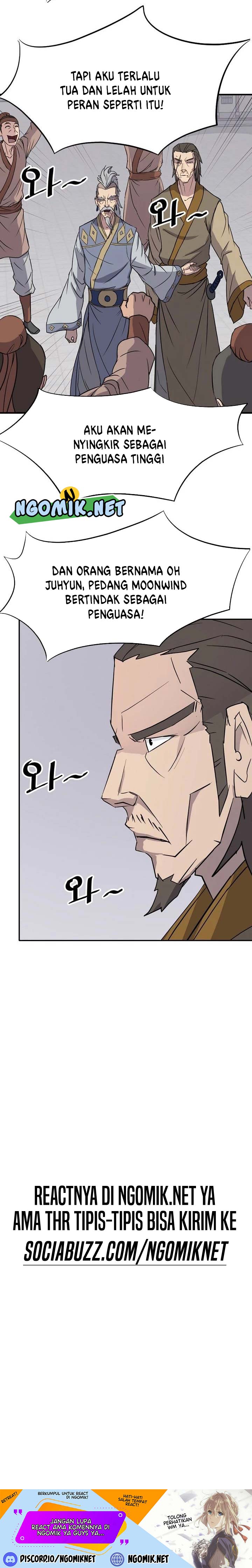 The Invincible Immortal - Chapter 92 25 The Invincible Immortal - Chapter 92 25