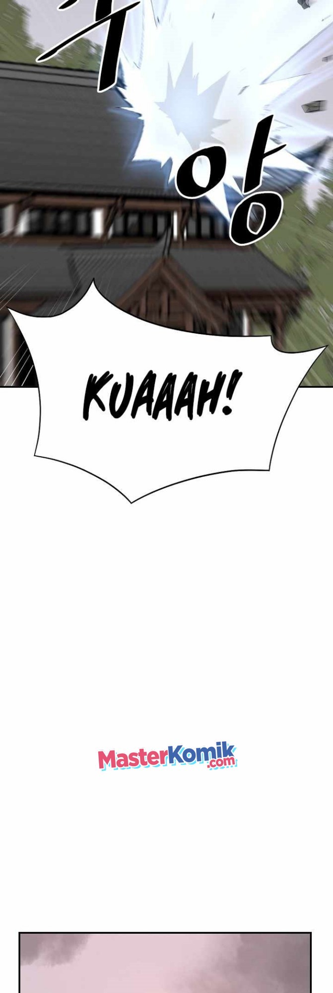 The Invincible Immortal - Chapter 78 33 The Invincible Immortal - Chapter 78 33
