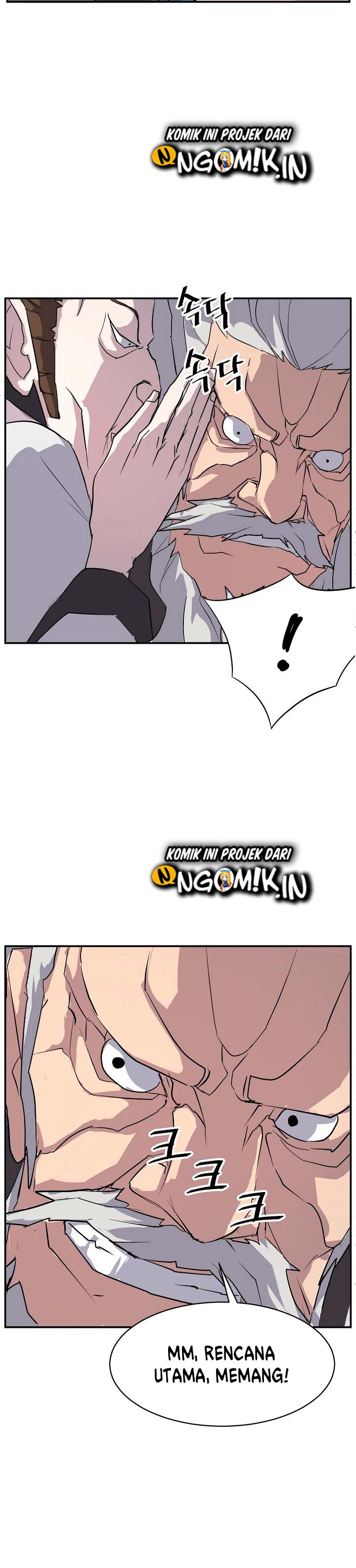 The Invincible Immortal - Chapter 56 20 The Invincible Immortal - Chapter 56 20