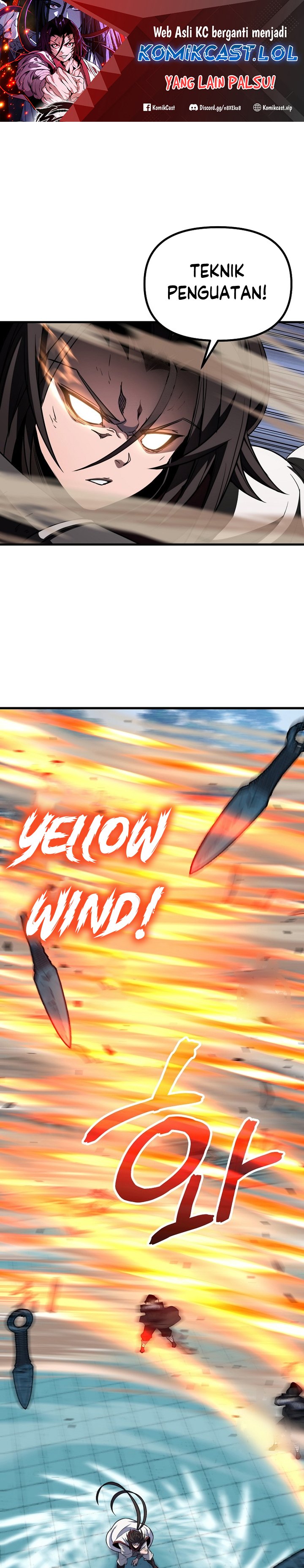 The Invincible of the East - Chapter 22 2 The Invincible of the East - Chapter 22 2