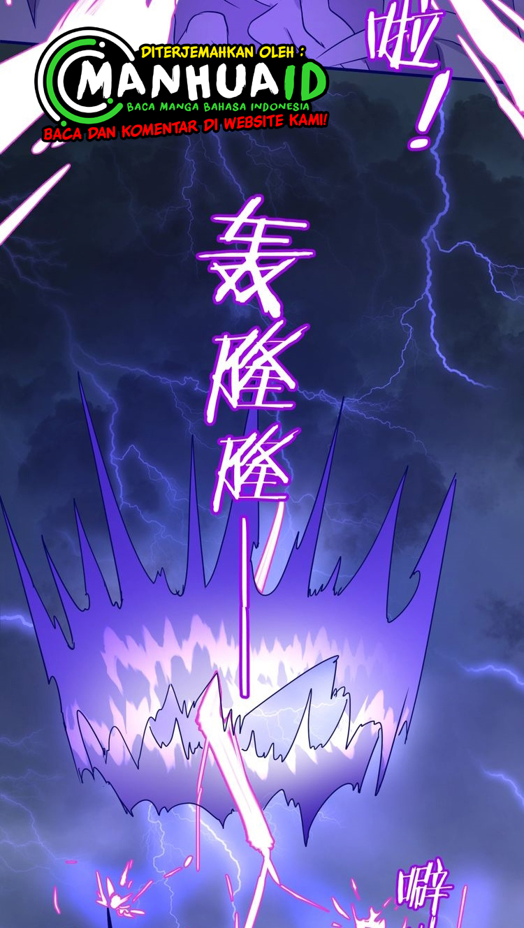 The Interceptor Cross System - Chapter 20 51