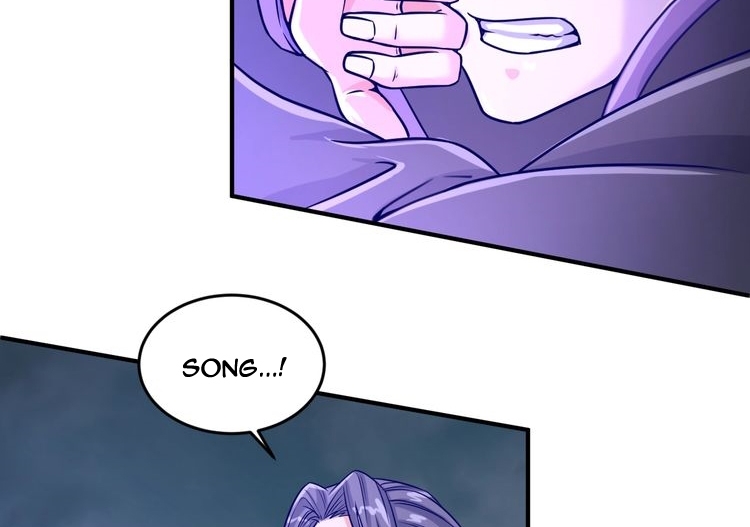 The Interceptor Cross System - Chapter 20 55