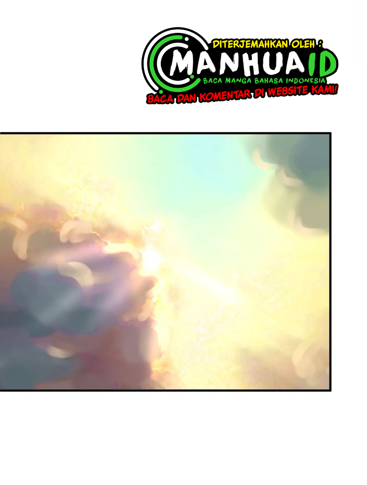 The Interceptor Cross System - Chapter 21 53