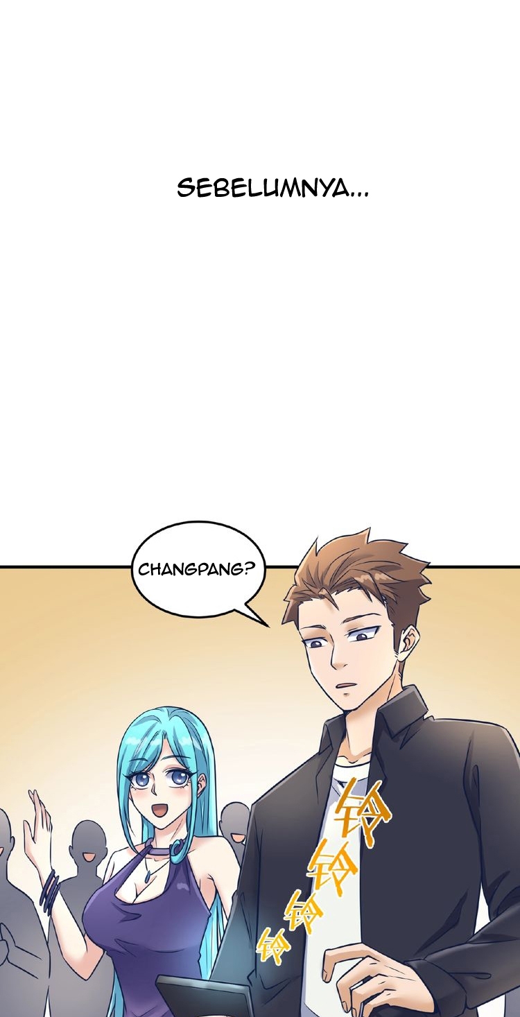 The Interceptor Cross System - Chapter 24 2