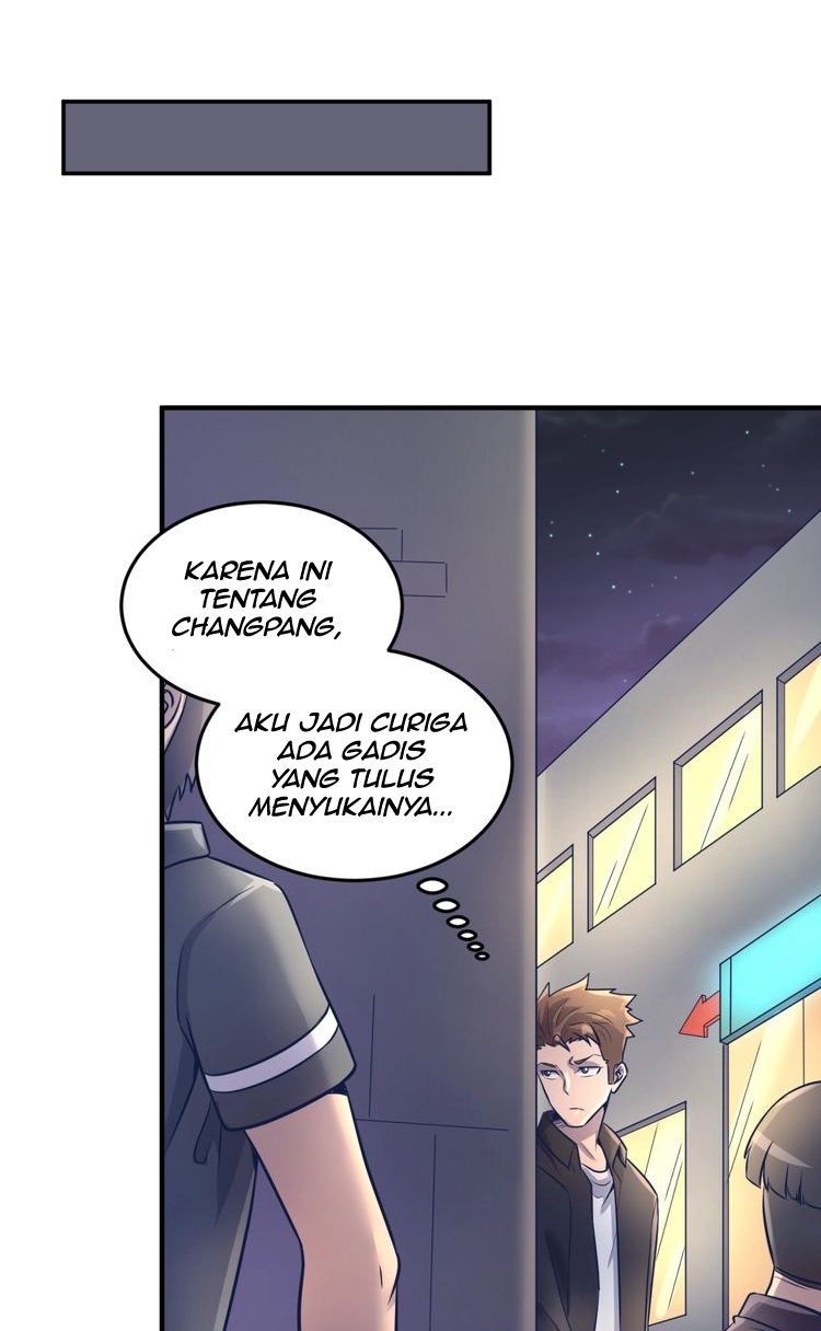 The Interceptor Cross System - Chapter 24 20