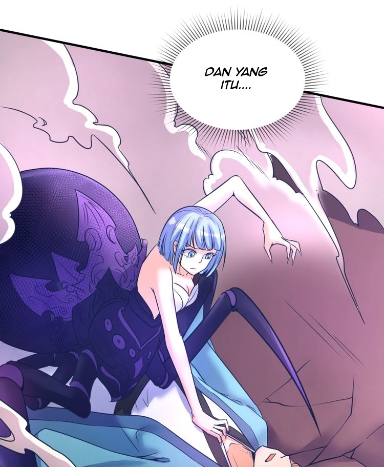 The Interceptor Cross System - Chapter 25 51
