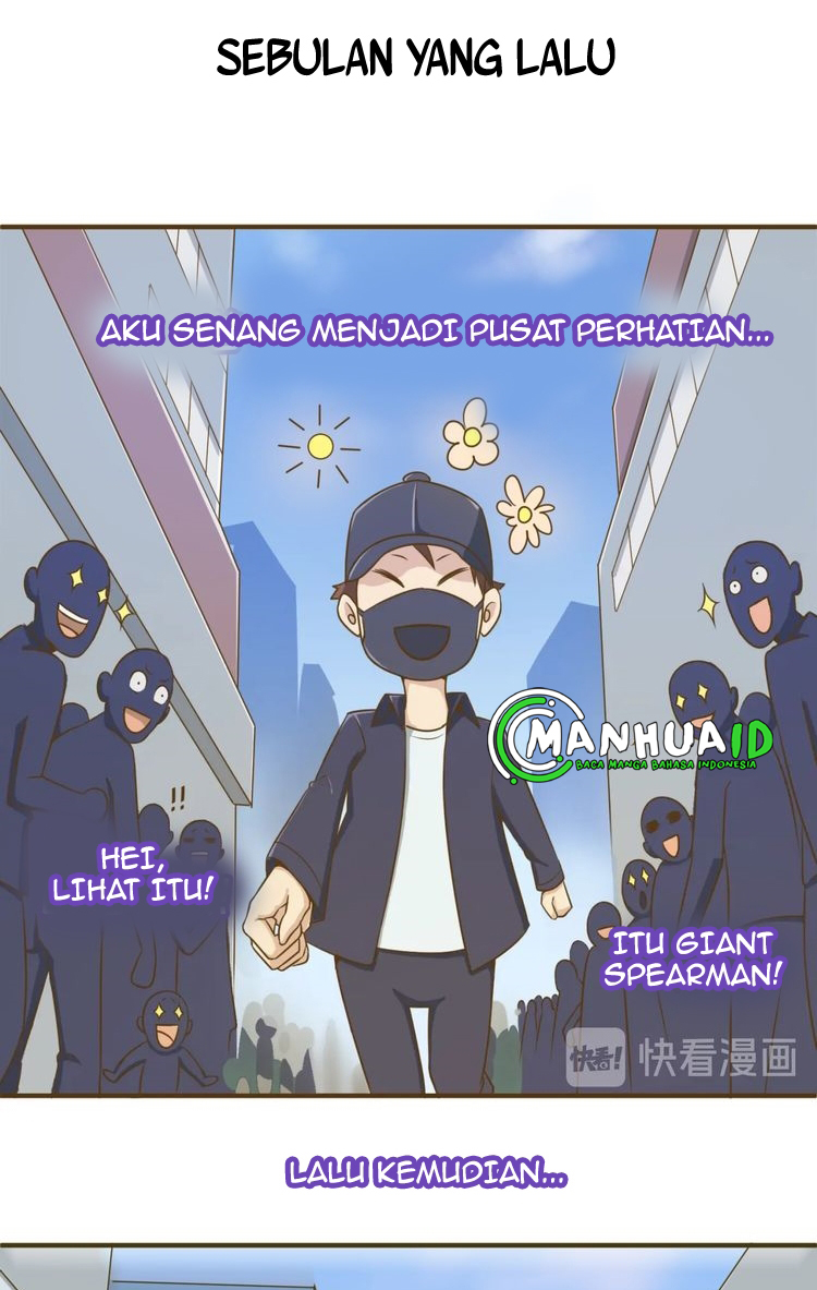 The Interceptor Cross System - Chapter 36 10