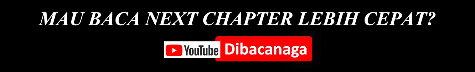 The Interceptor Cross System - Chapter 36 40