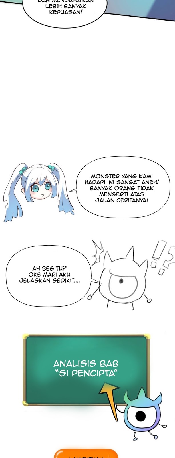 The Interceptor Cross System - Chapter 35 43
