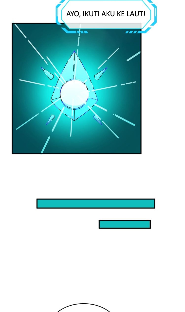 The Interceptor Cross System - Chapter 12 25