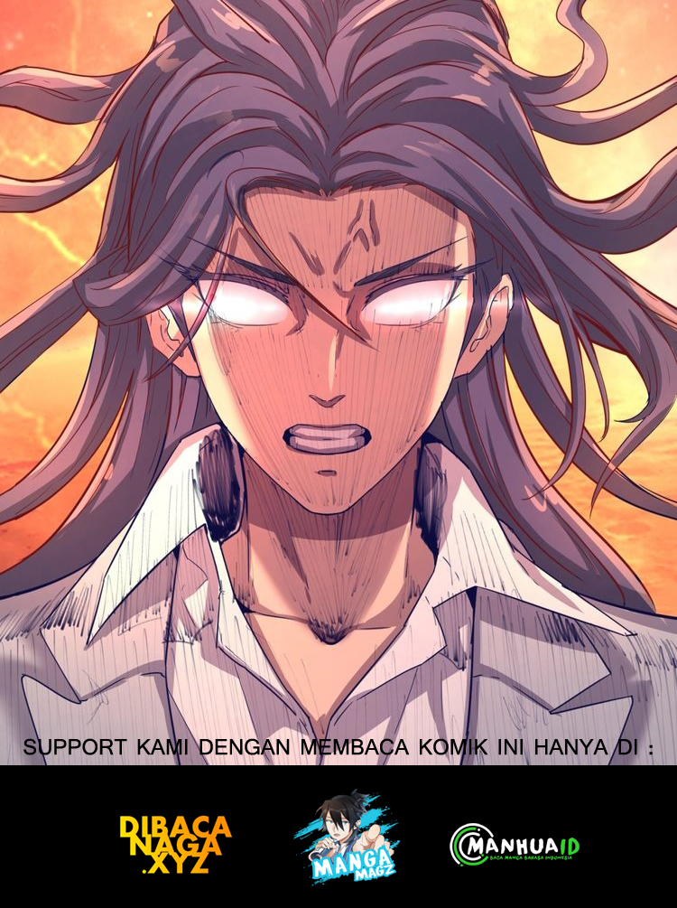 The Interceptor Cross System - Chapter 13 27